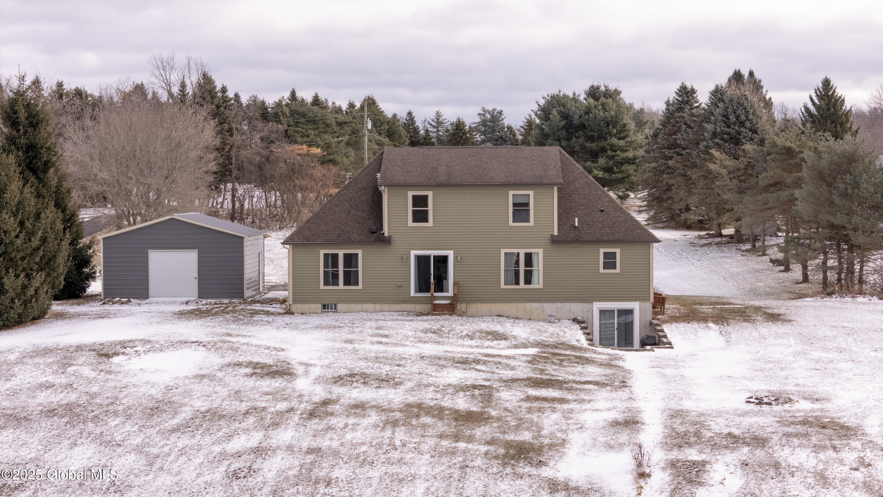 169 Gronczniak Road, Stillwater, New York image 49