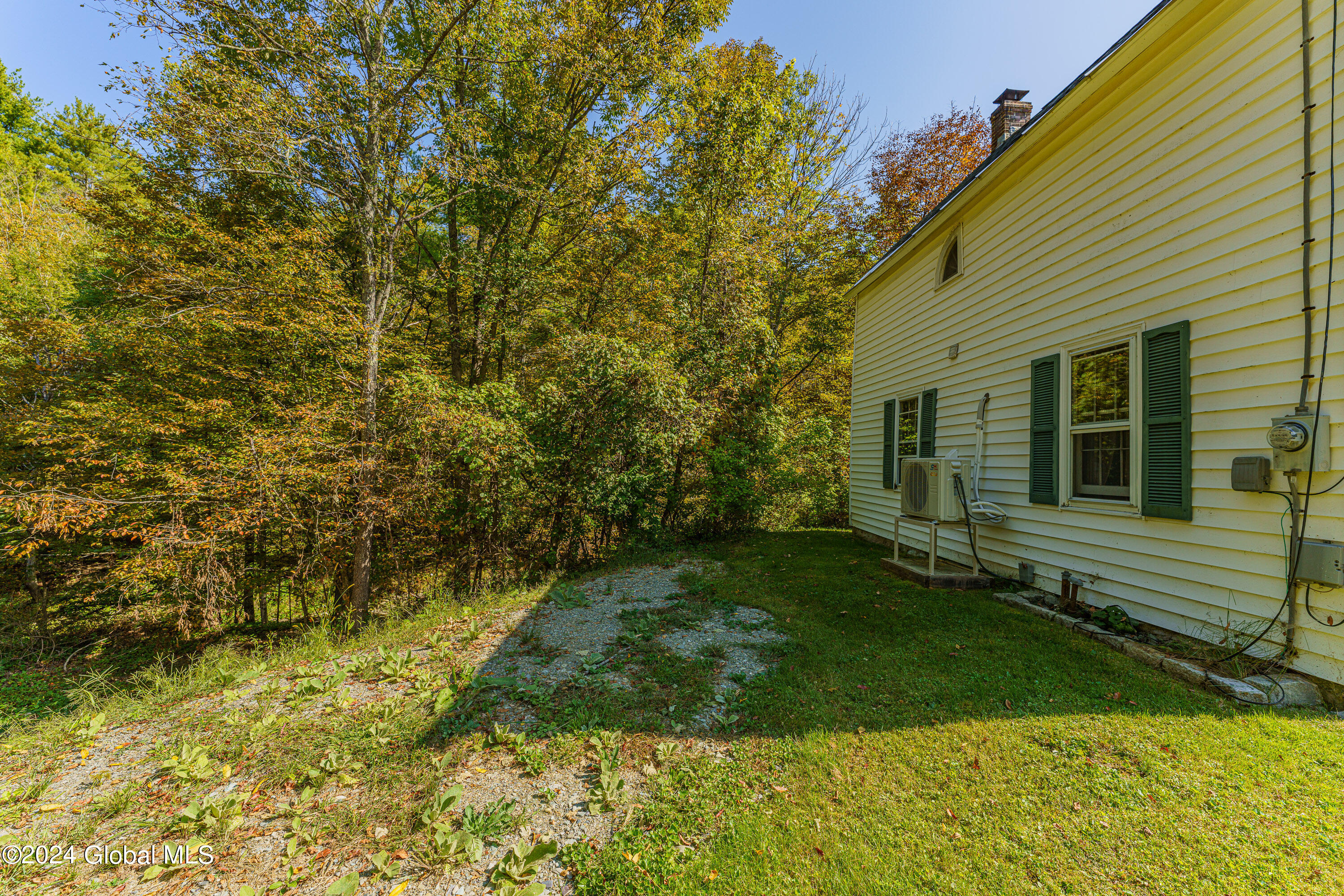 660 Jones Hollow Road, Petersburgh, New York image 7