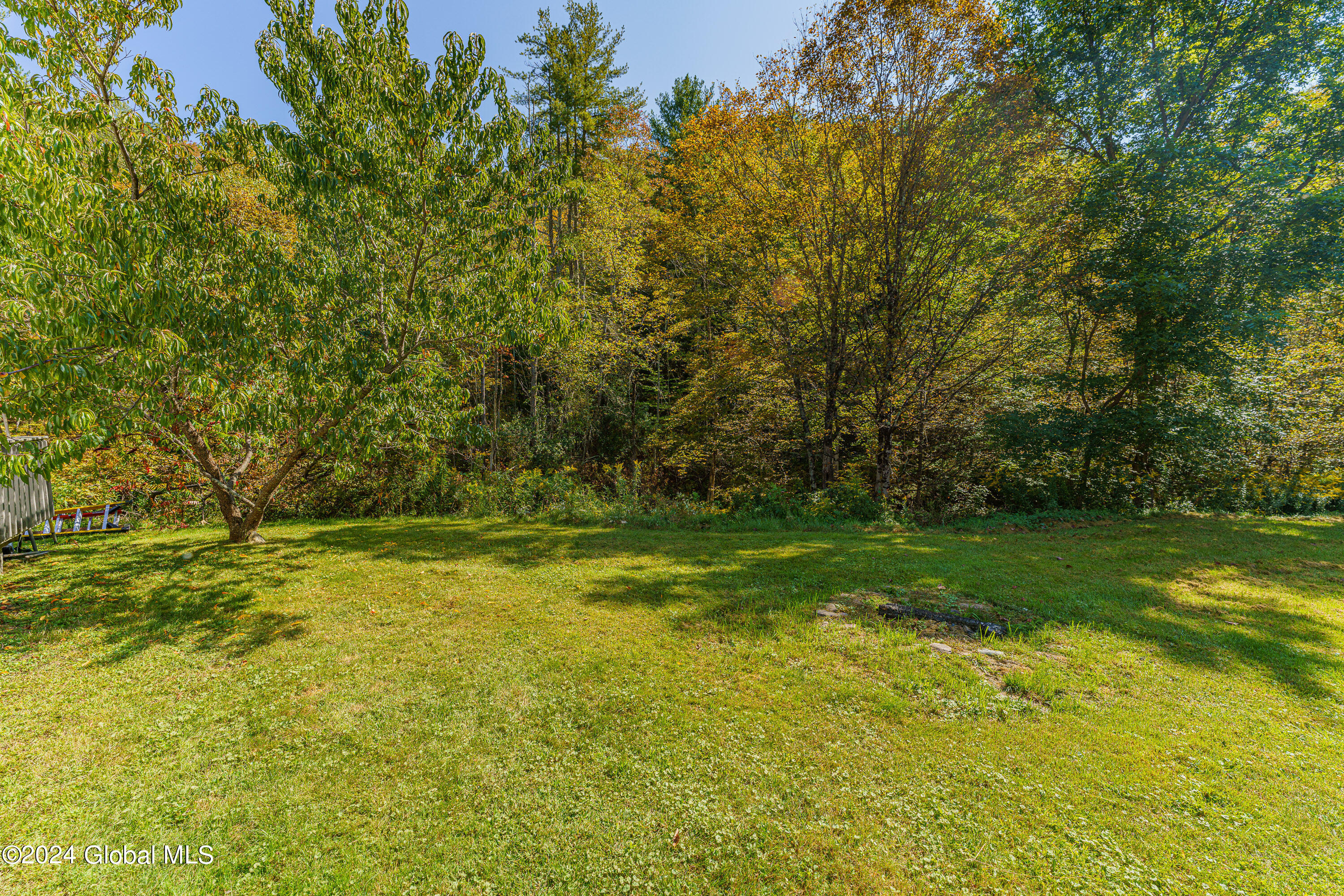 660 Jones Hollow Road, Petersburgh, New York image 37