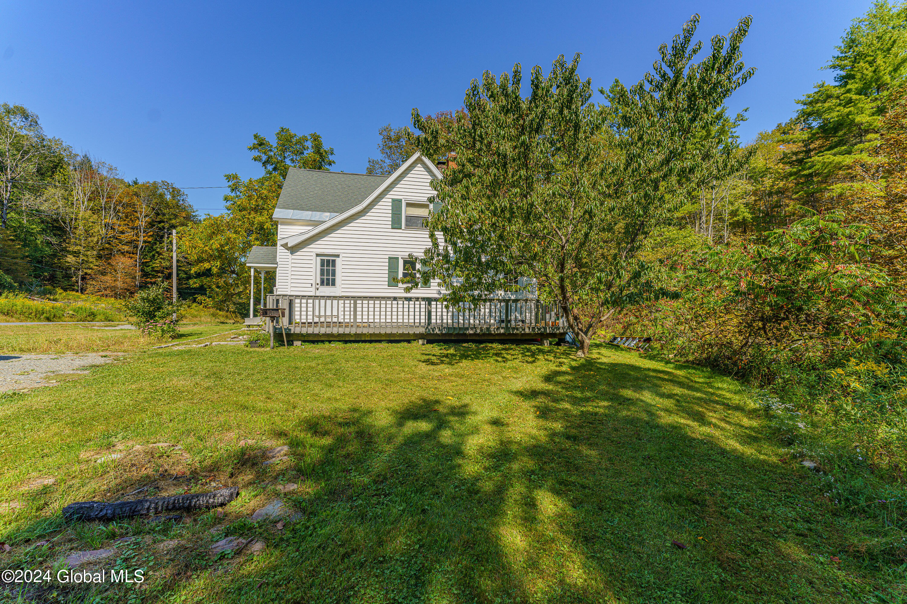 660 Jones Hollow Road, Petersburgh, New York image 8