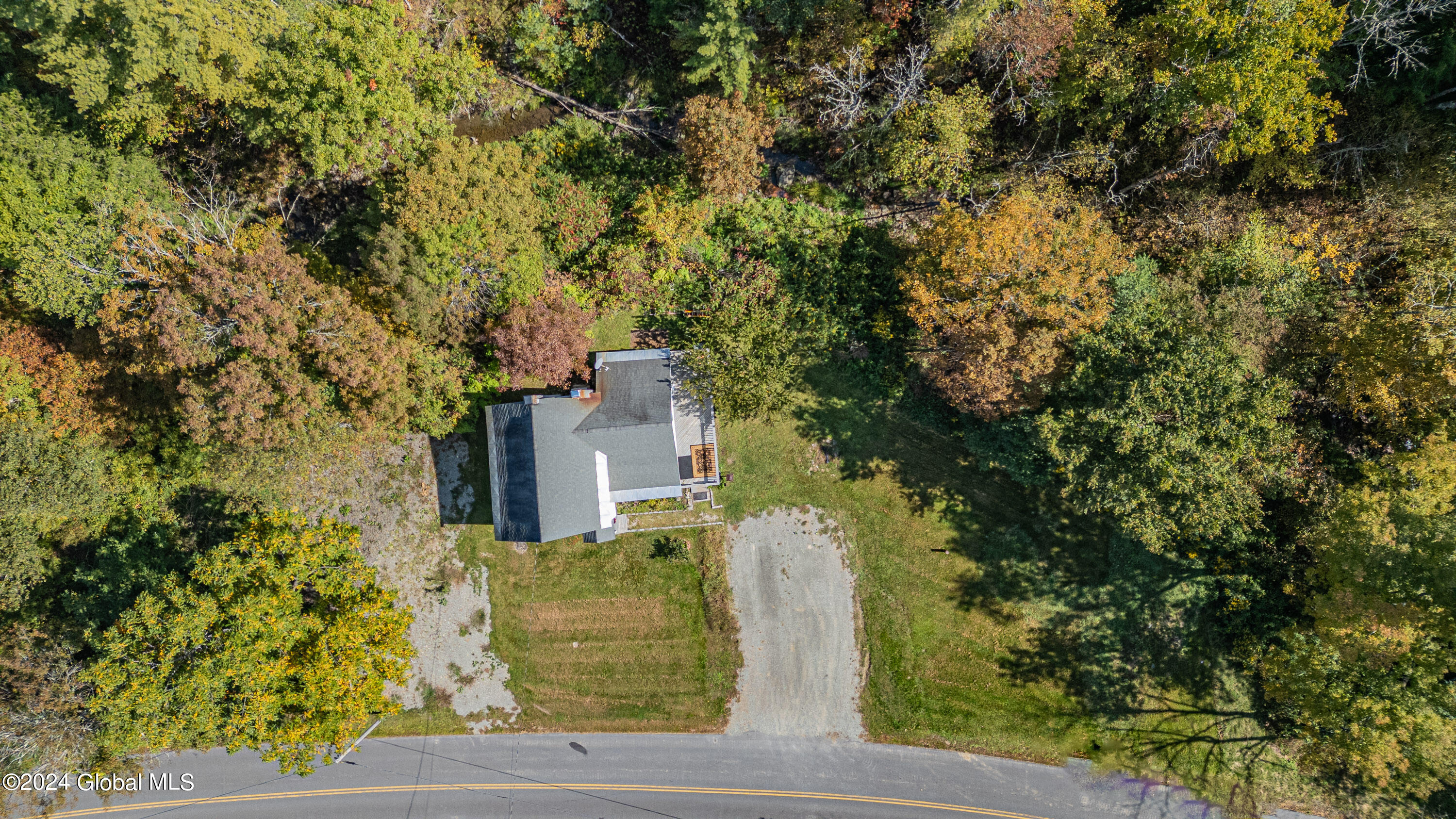 660 Jones Hollow Road, Petersburgh, New York image 36