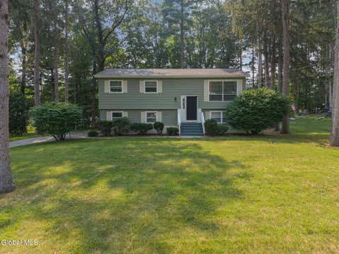 Photo for 8 Dorsman Drive