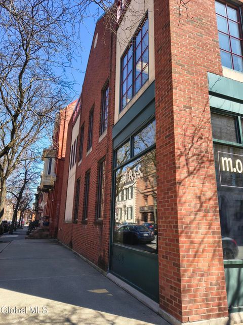 Photo of 53-55 Congress Street #55A, Troy, NY 12180 (MLS # 202614781)