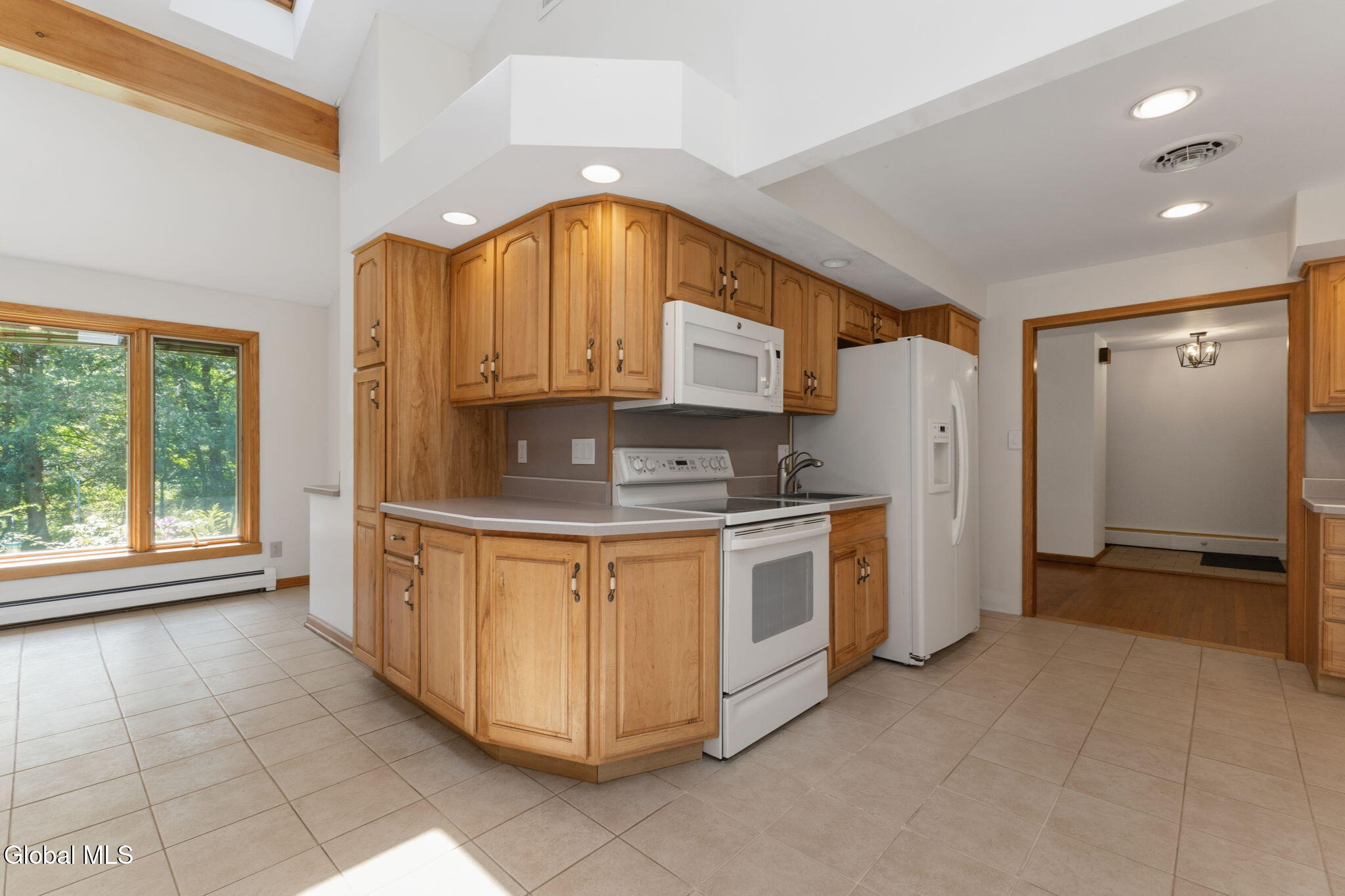 23 Van Winkle Drive