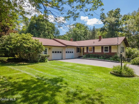 Photo for 23 Van Winkle Drive