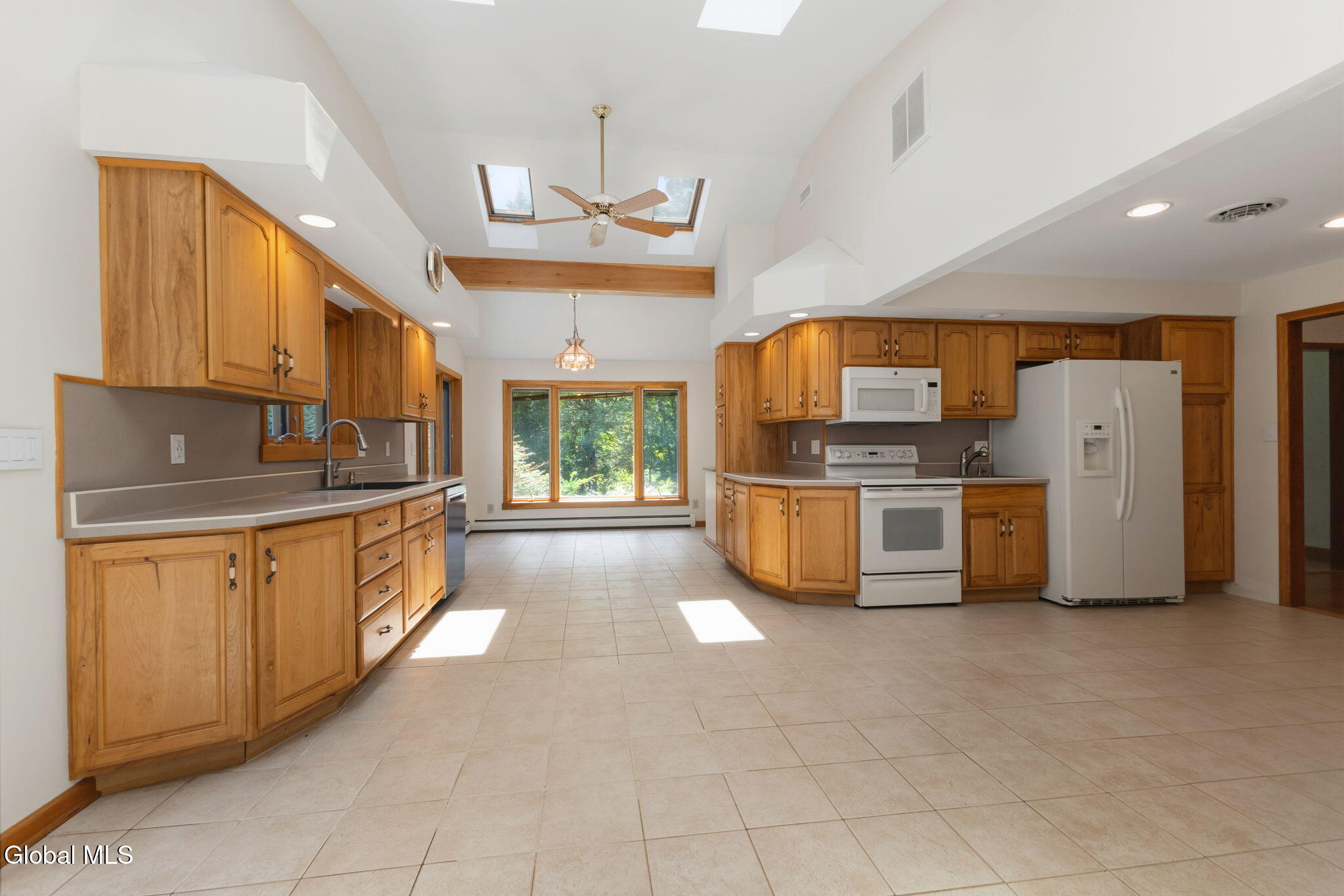 23 Van Winkle Drive