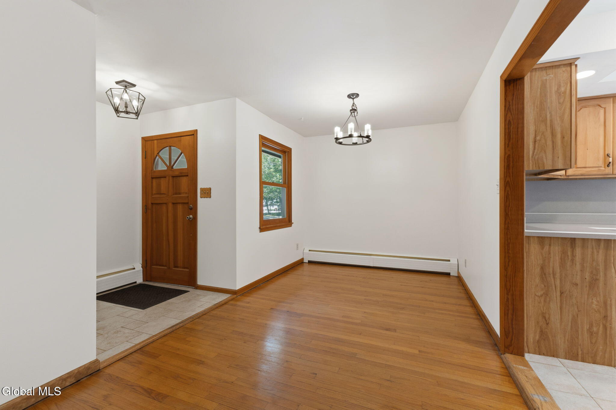 23 Van Winkle Drive