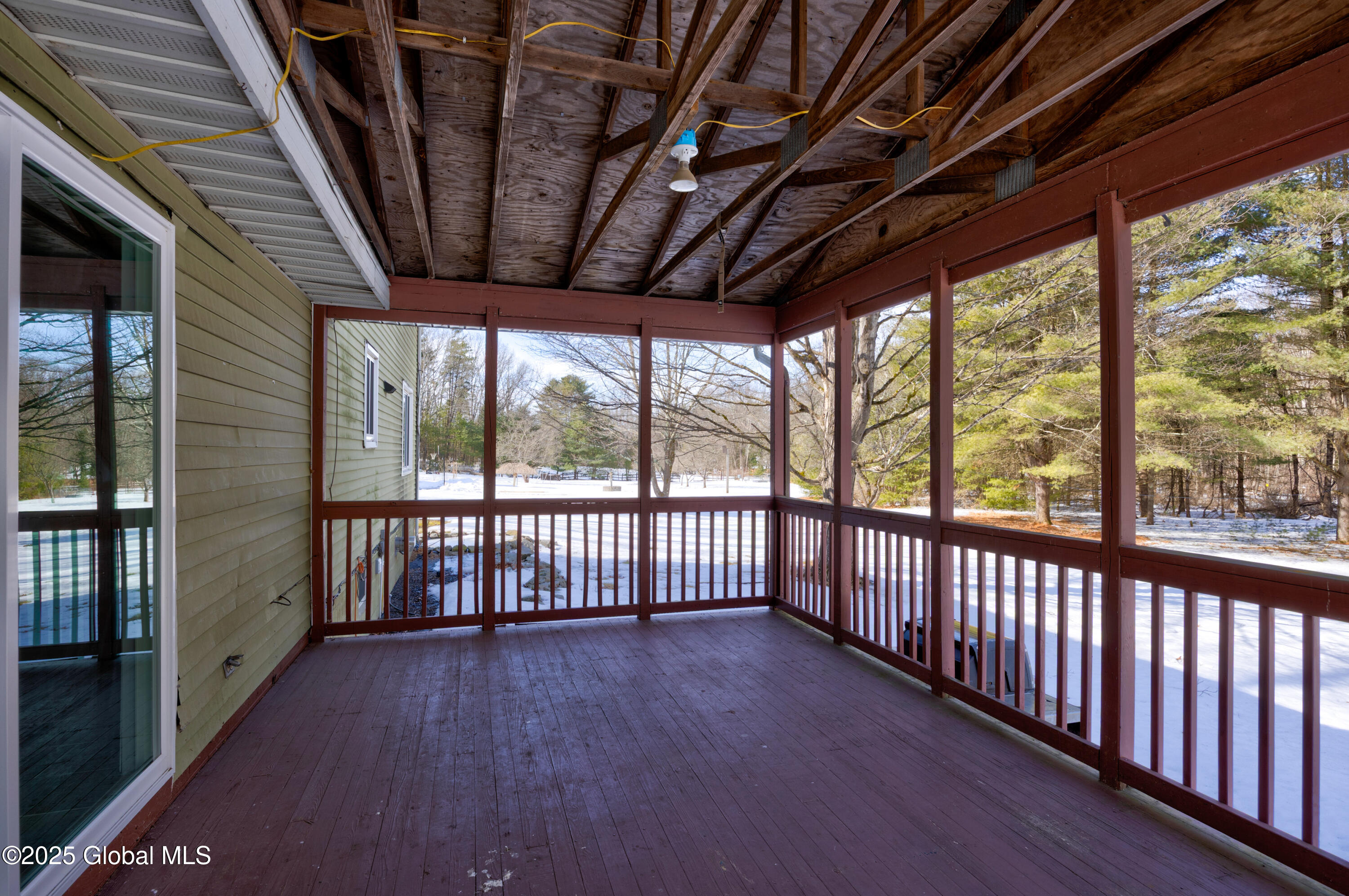 115 Ruggles Road, Saratoga Springs, New York image 34