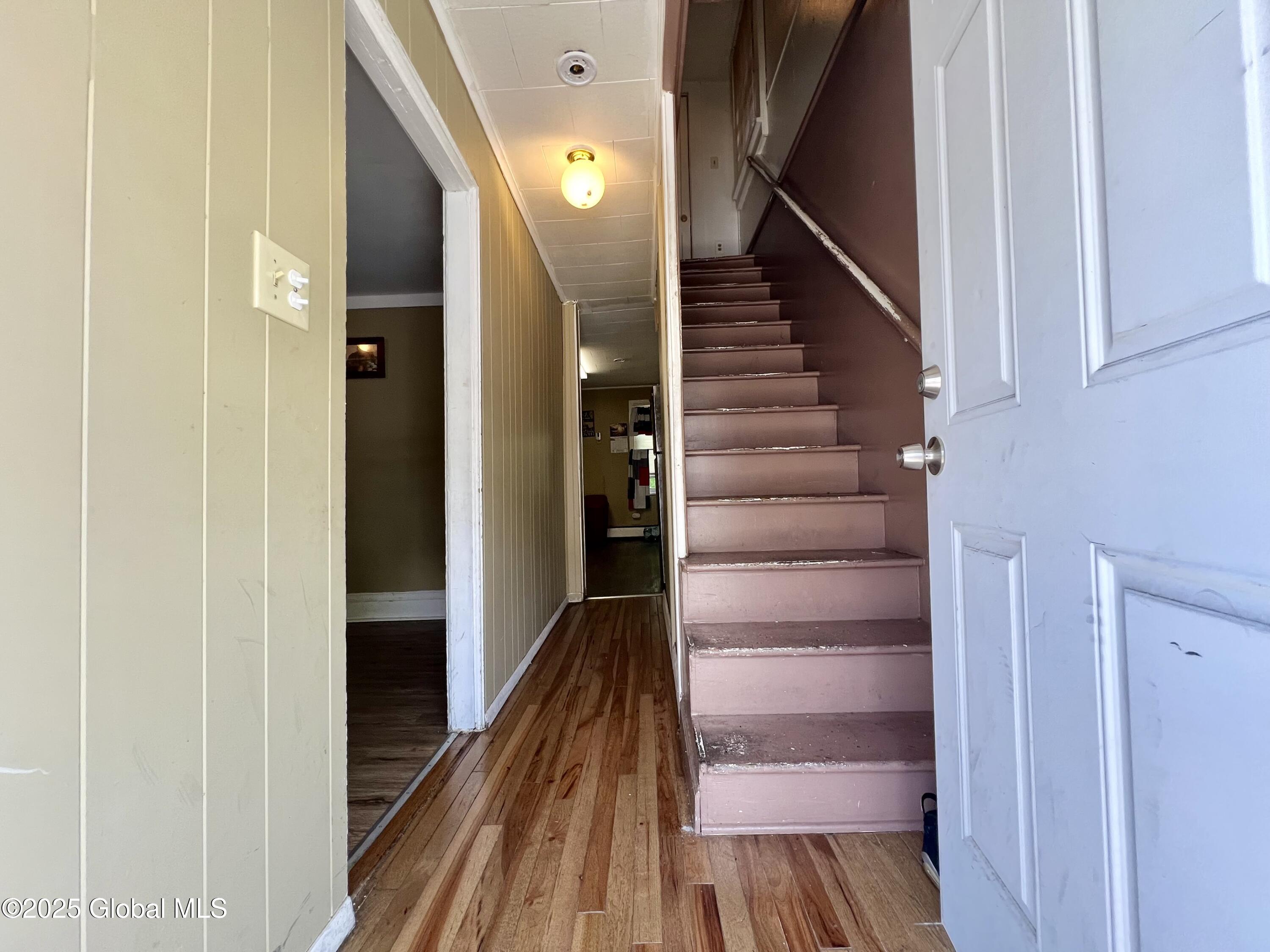 483 2nd Street, Albany, New York image 2