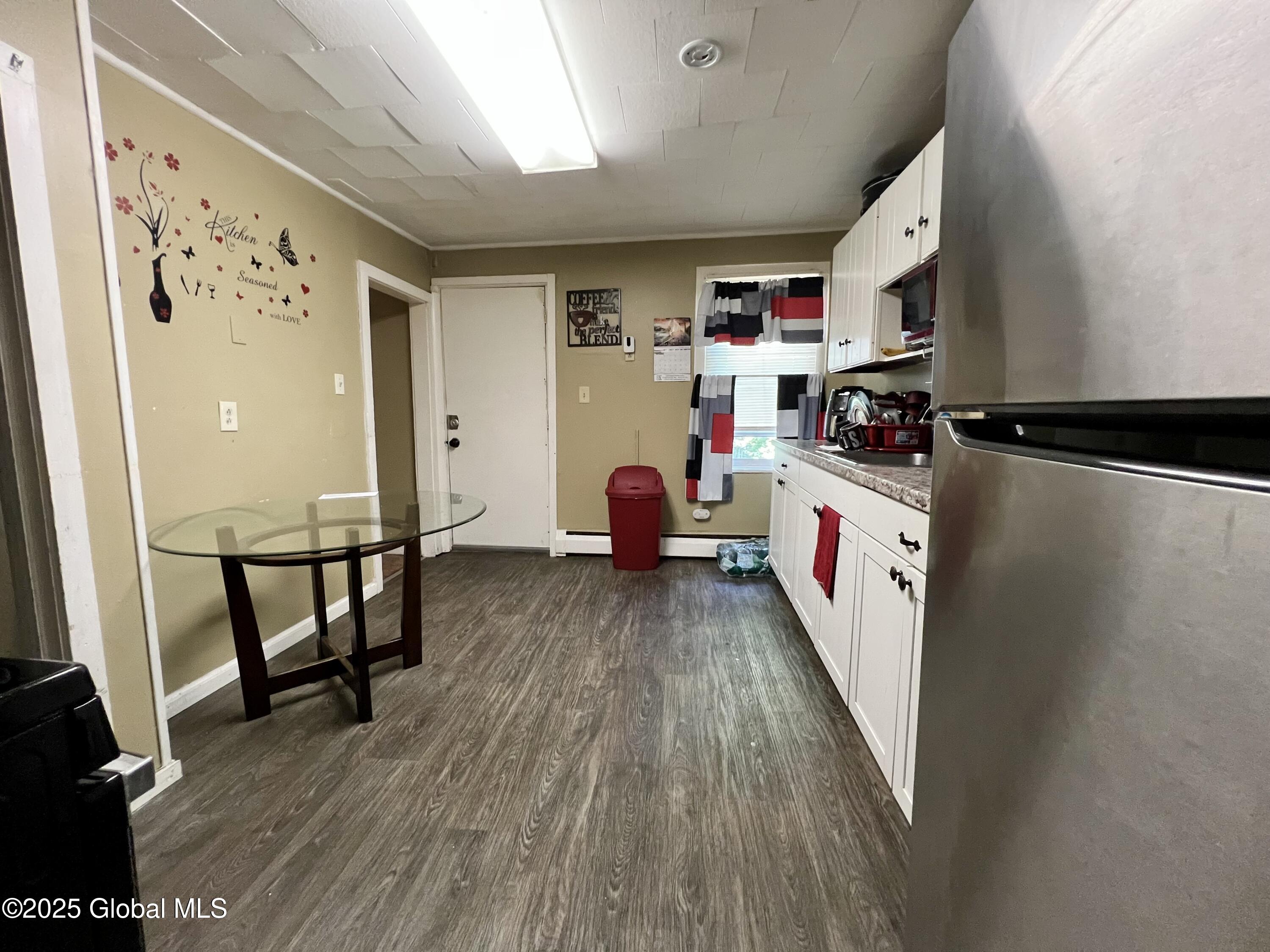 483 2nd Street, Albany, New York image 4