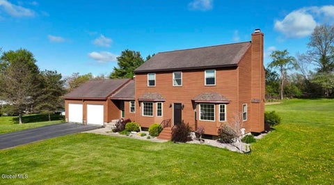Photo for 548 Mohawk Drive