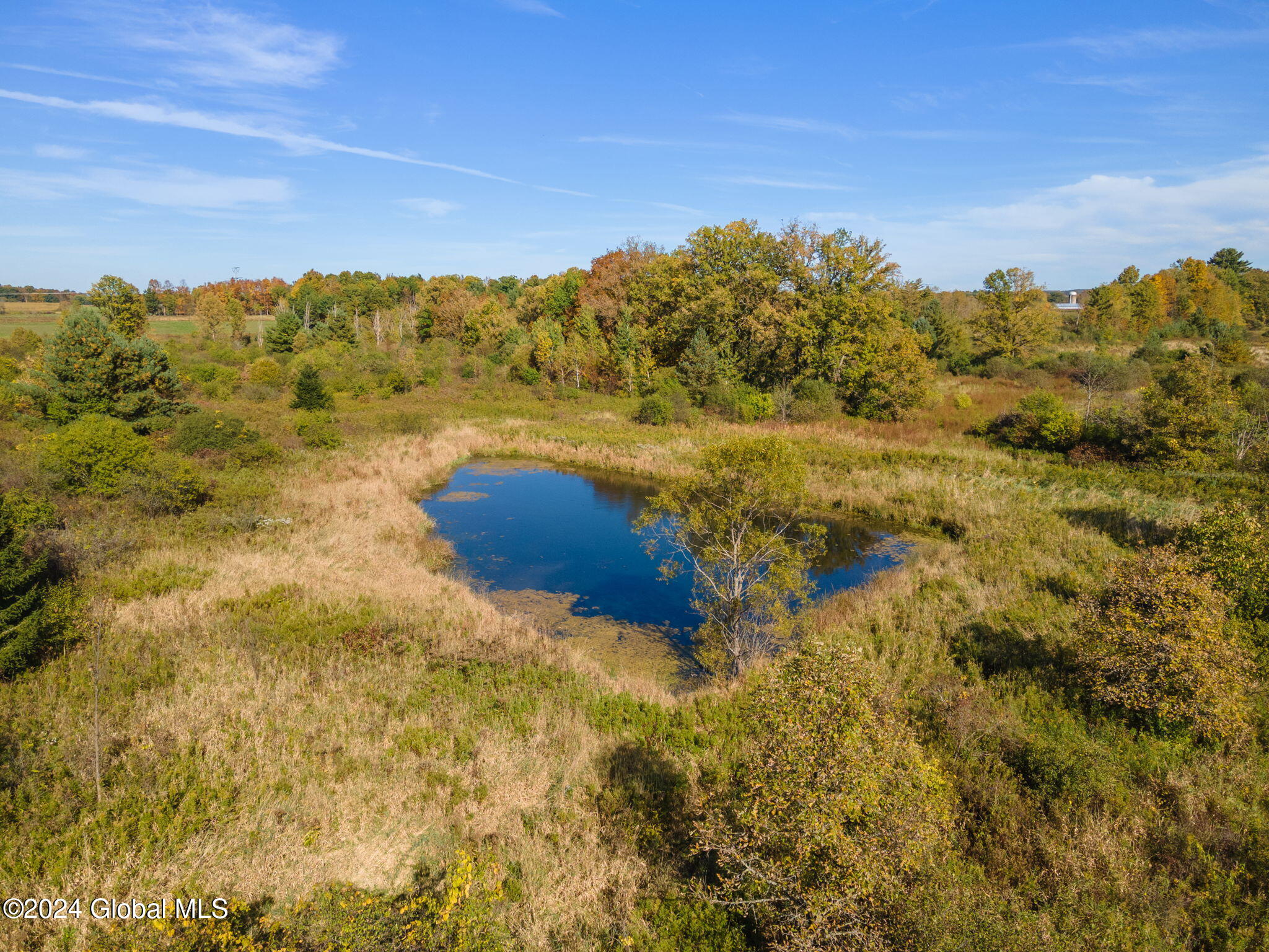 L8.2 Blaine Road, Canajoharie, New York image 32