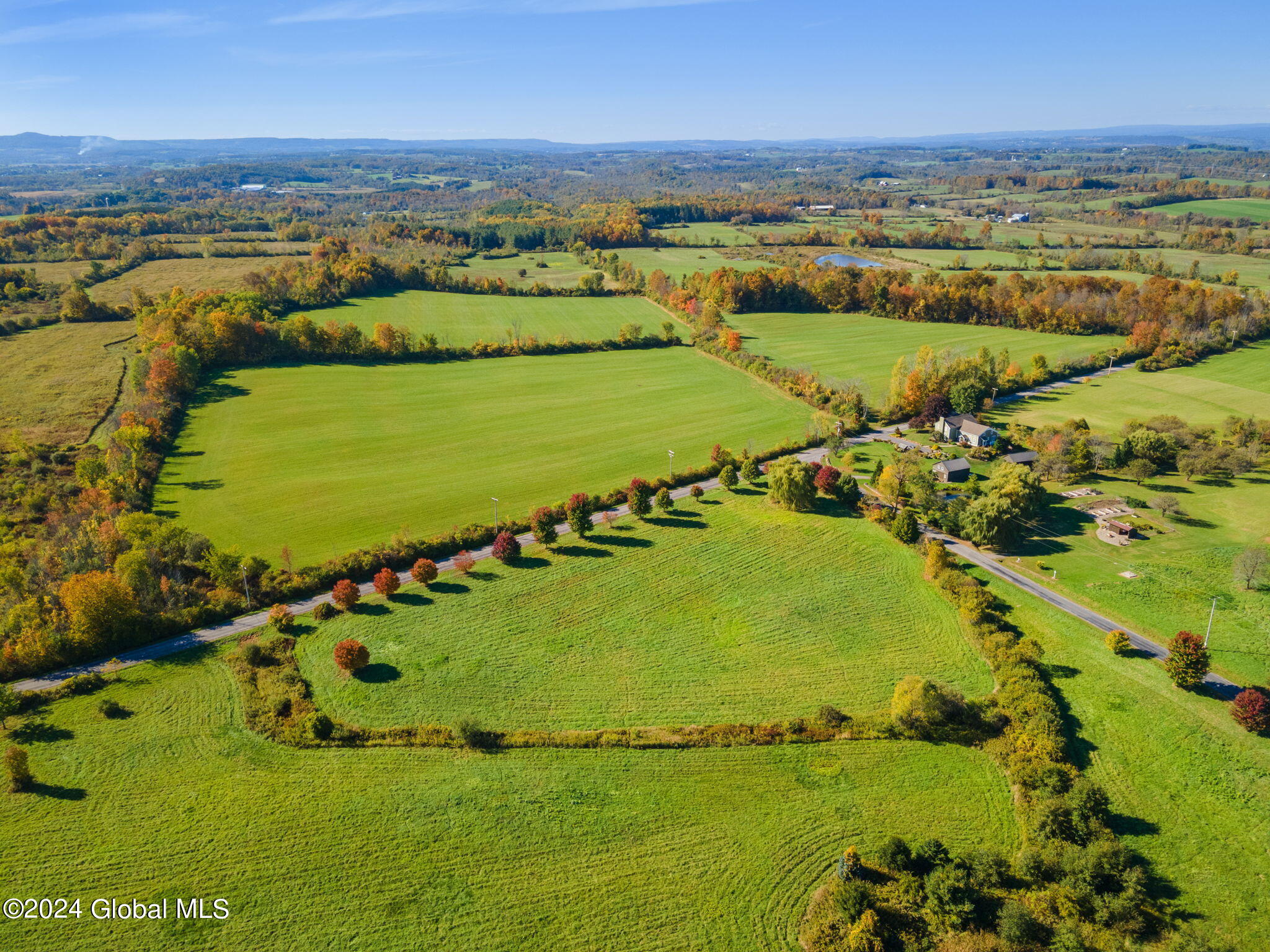 L8.2 Blaine Road, Canajoharie, New York image 10