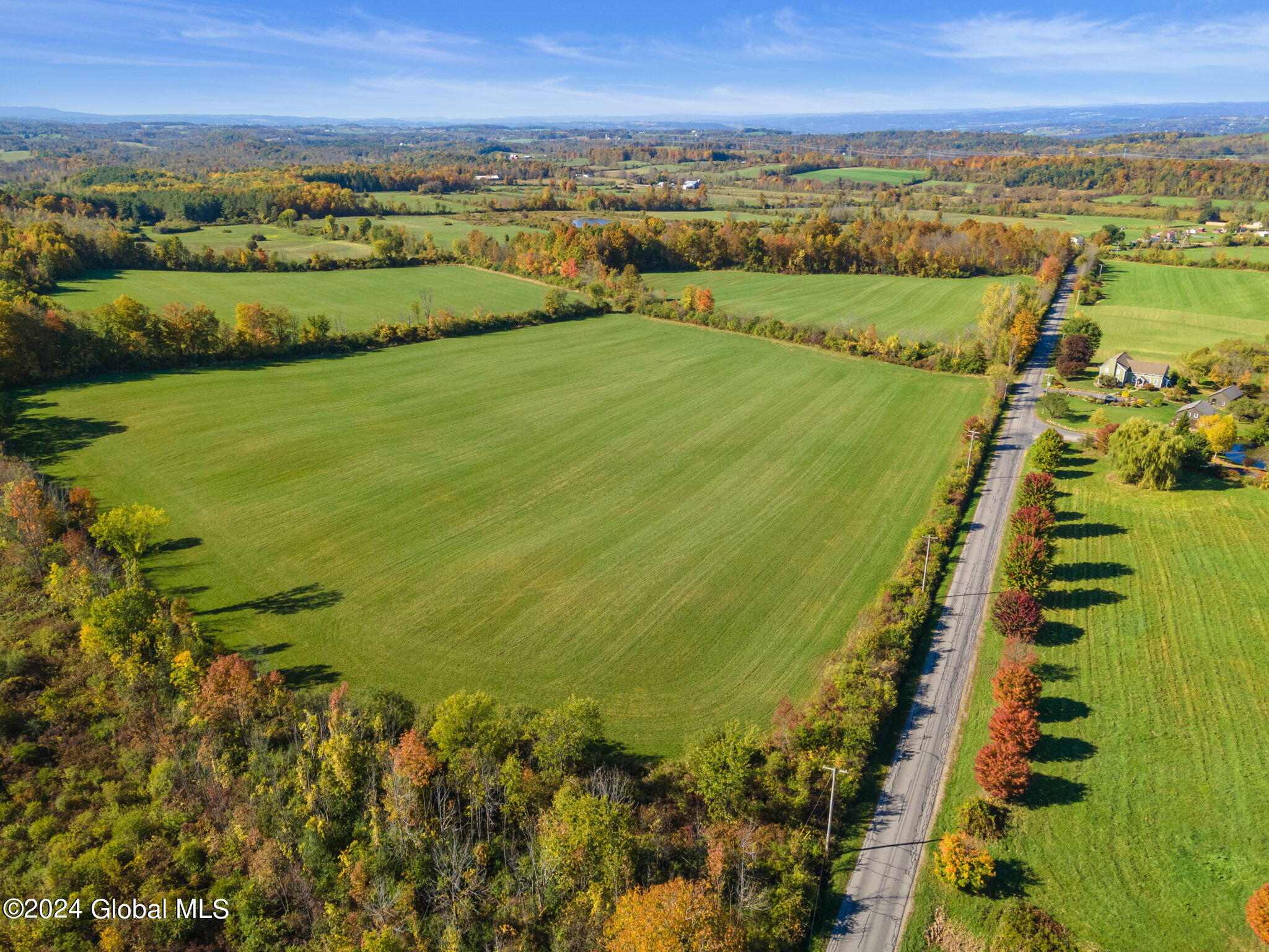 L8.2 Blaine Road, Canajoharie, New York image 11