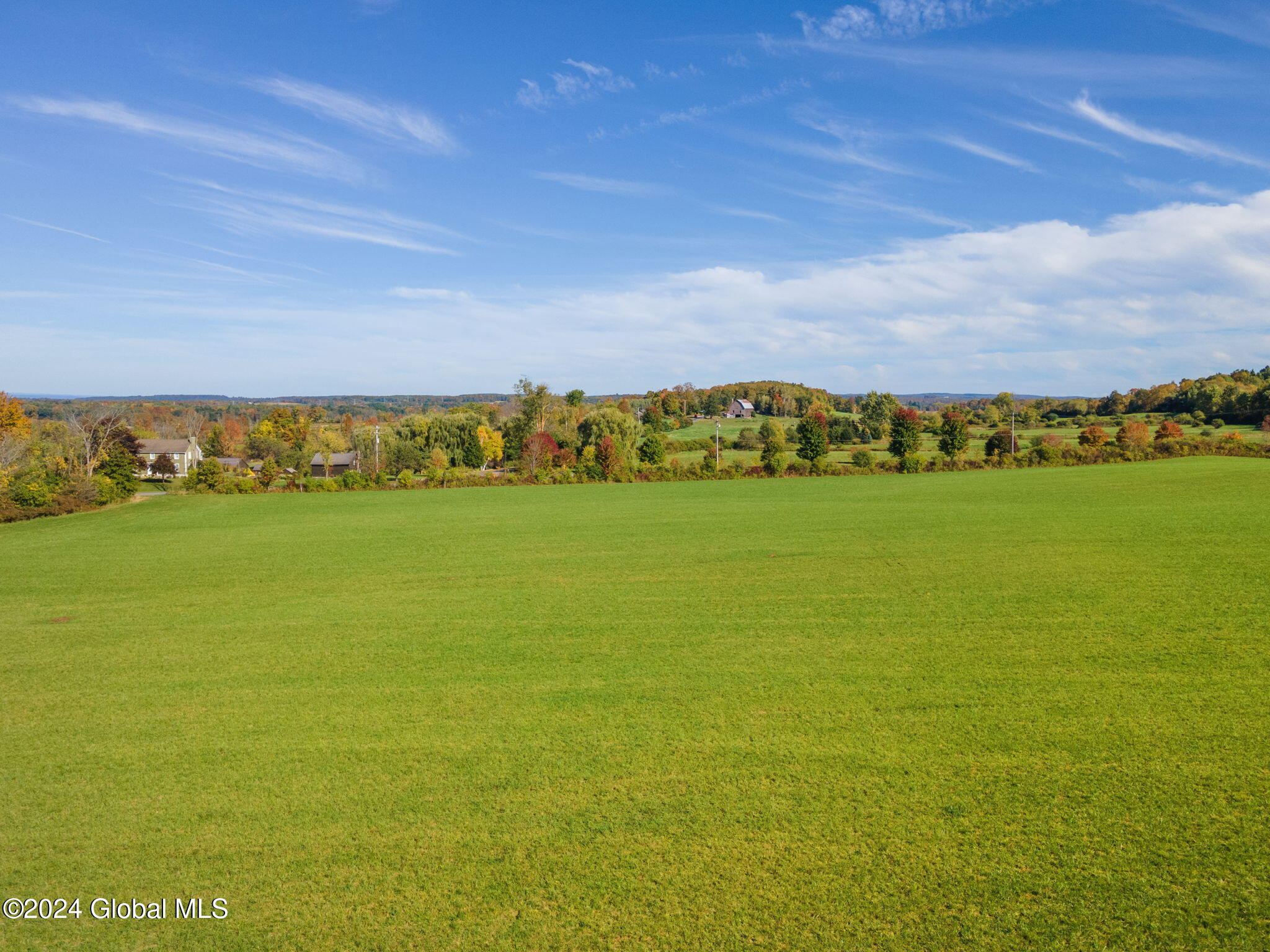 L8.2 Blaine Road, Canajoharie, New York image 16