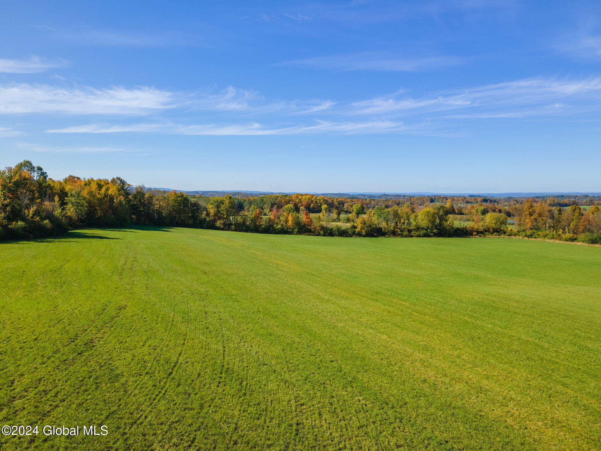 L8.2 Blaine Road, Canajoharie, New York image 15