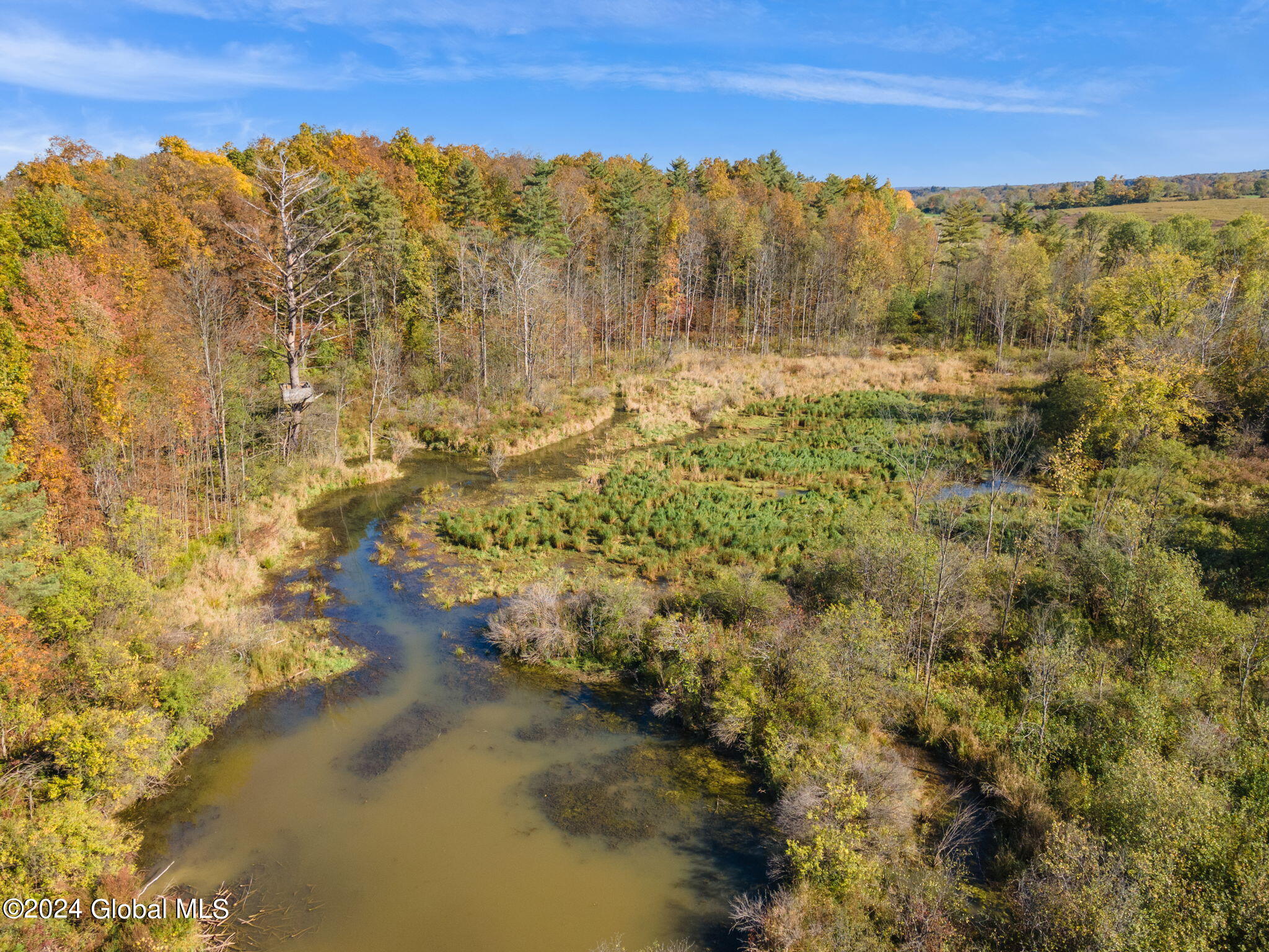 L8.2 Blaine Road, Canajoharie, New York image 27