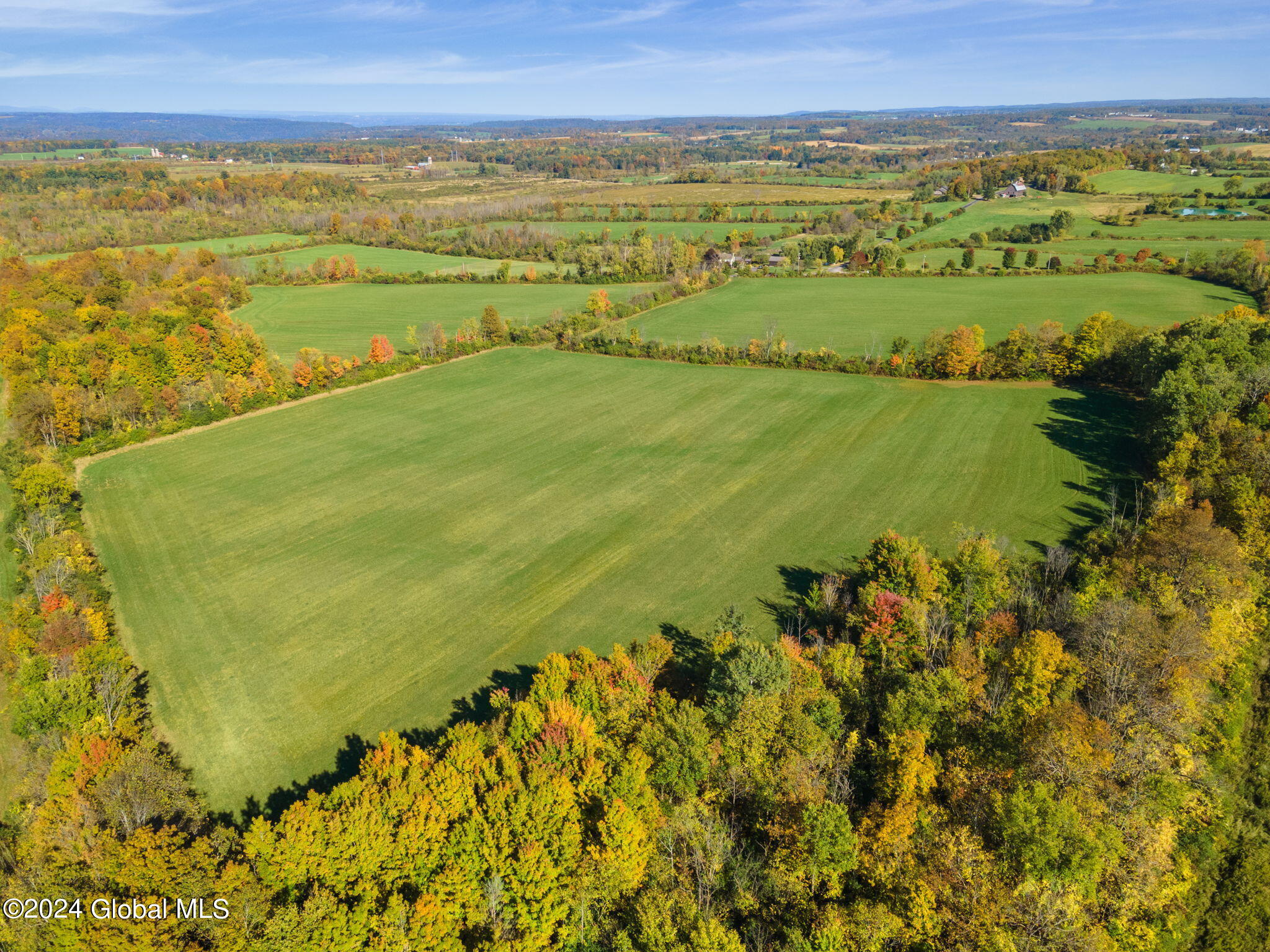 L8.2 Blaine Road, Canajoharie, New York image 13