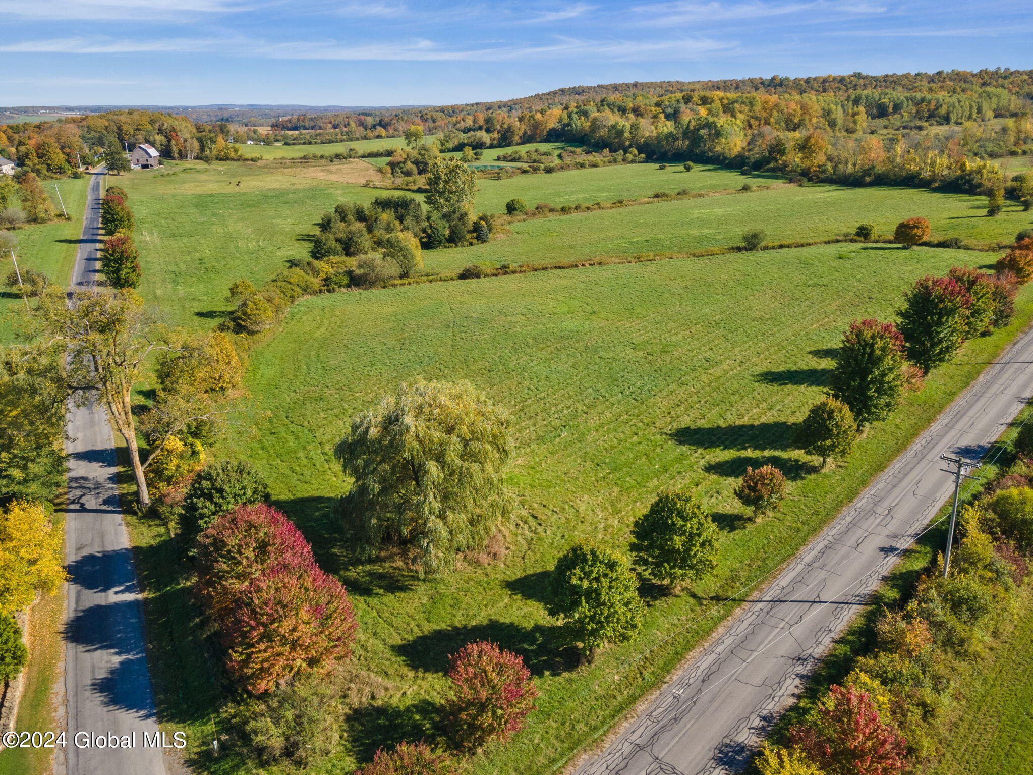 L8.2 Blaine Road, Canajoharie, New York image 1