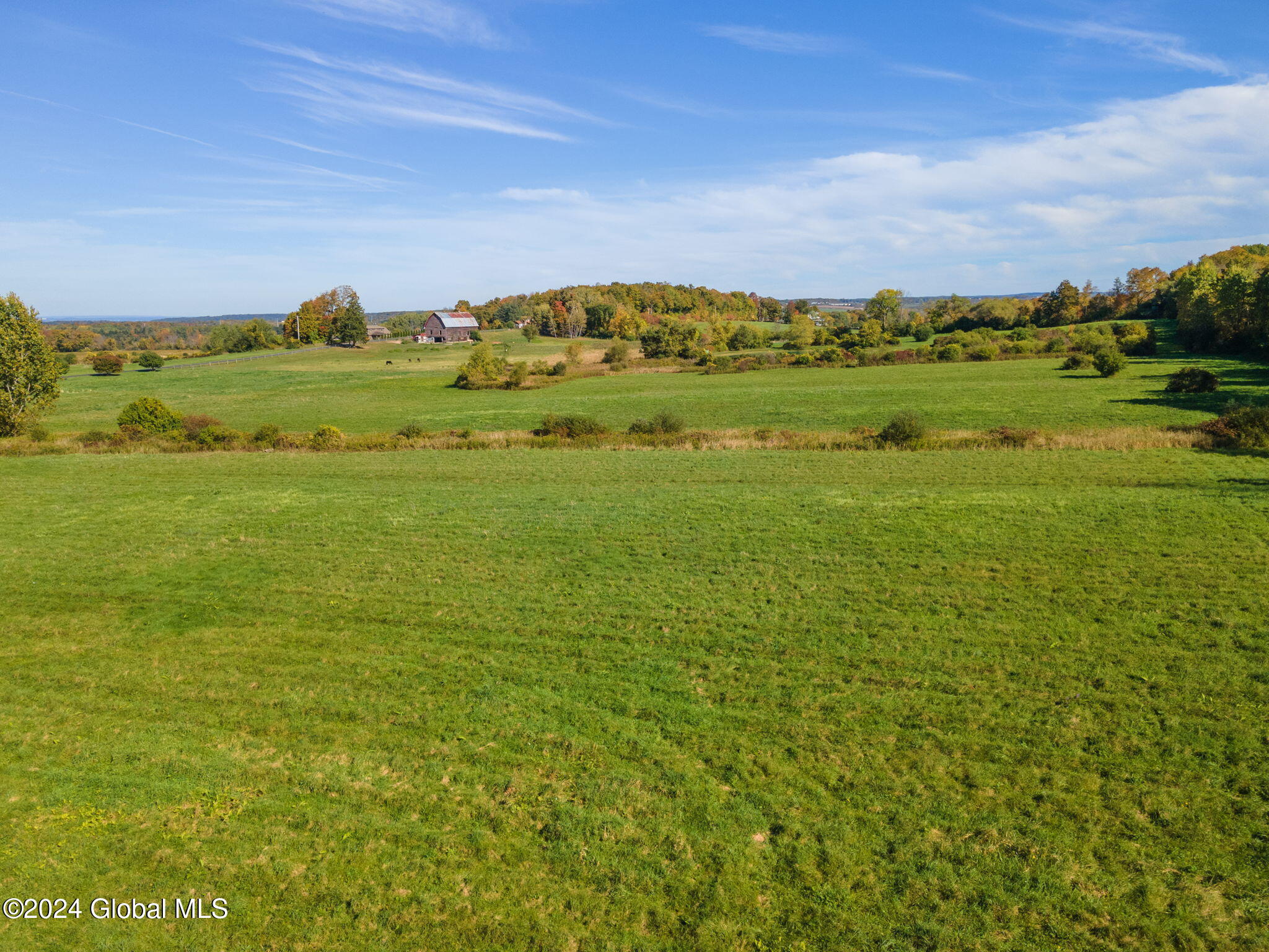 L8.2 Blaine Road, Canajoharie, New York image 6