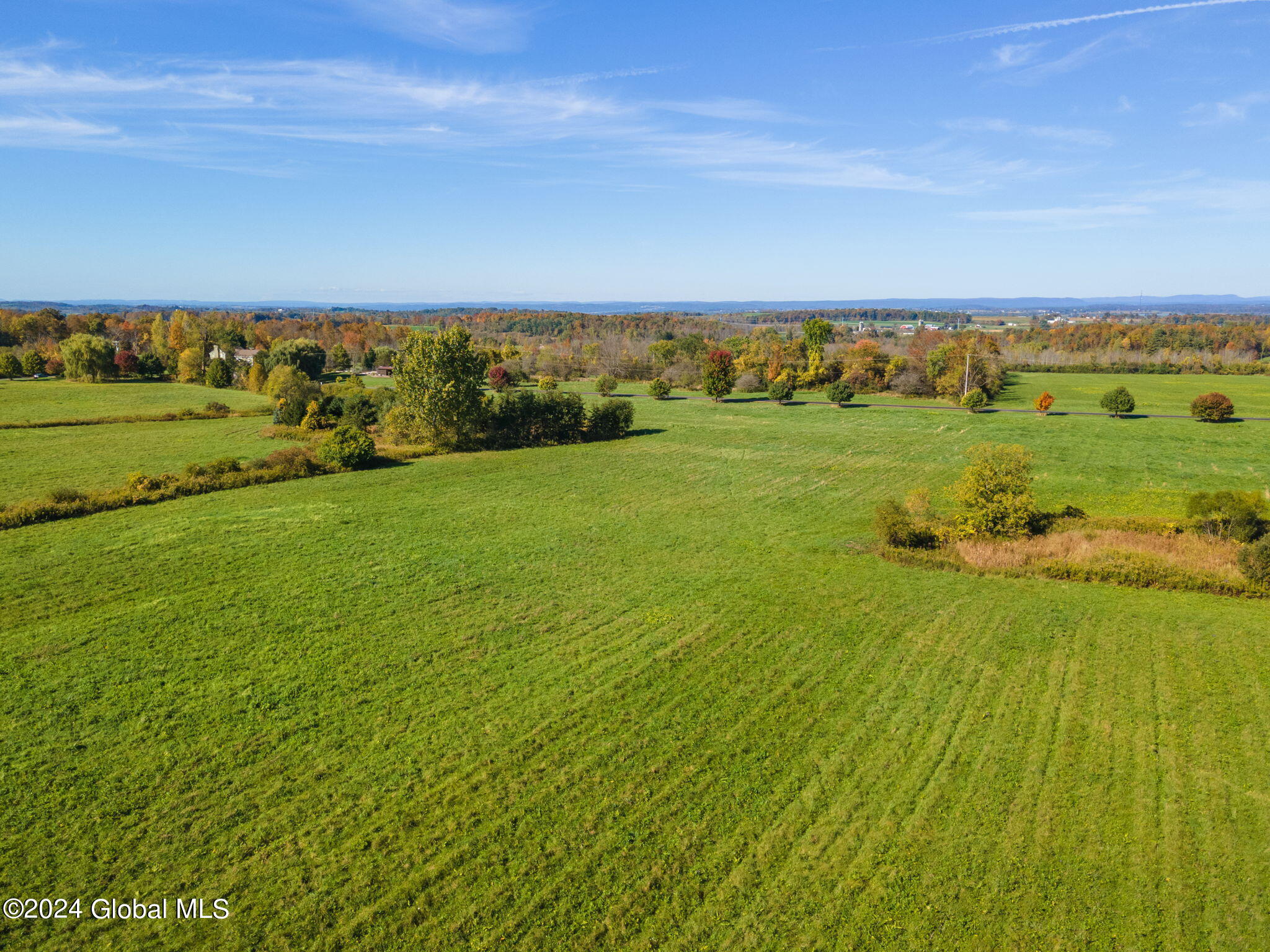 L8.2 Blaine Road, Canajoharie, New York image 9