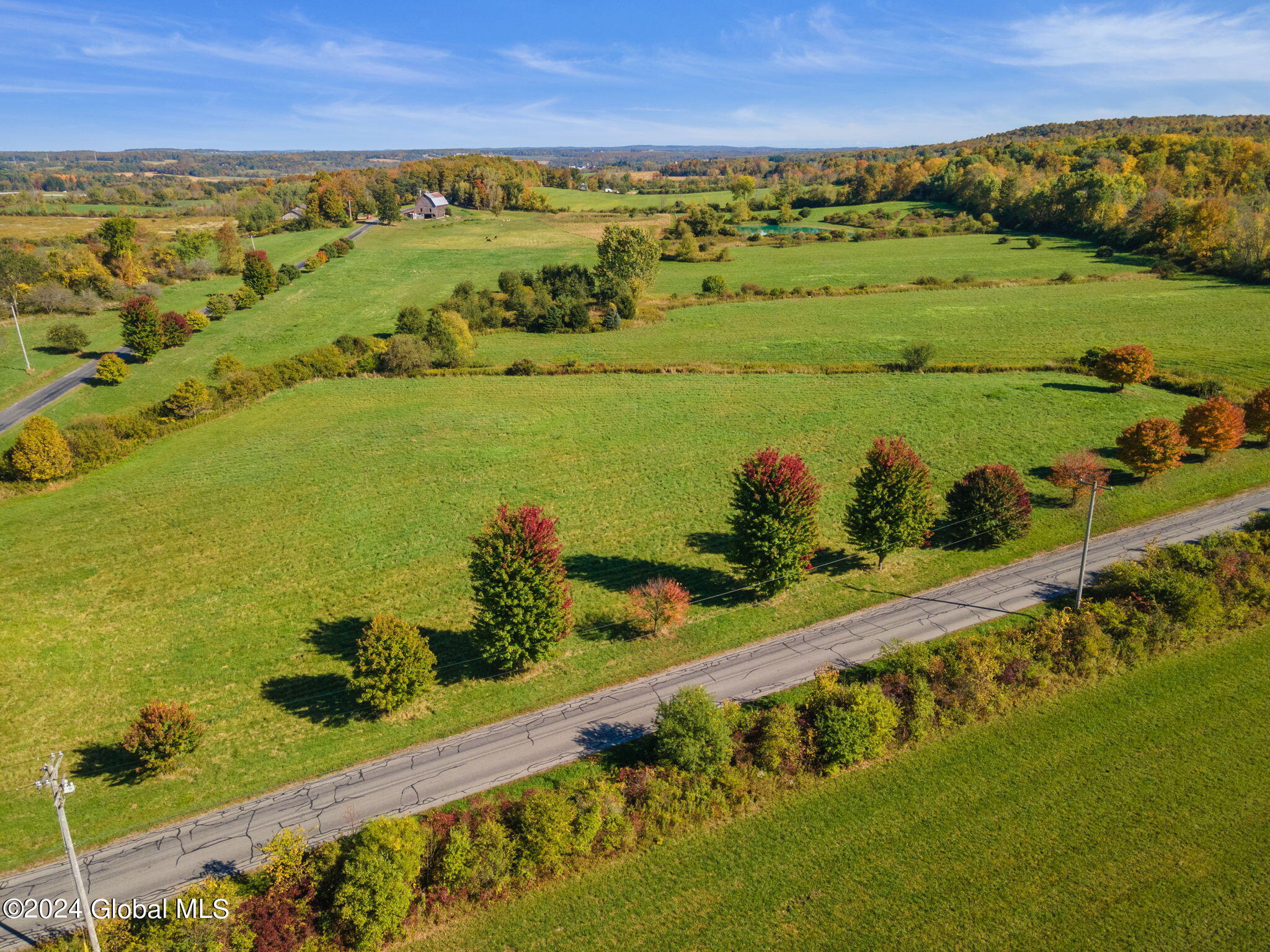 L8.2 Blaine Road, Canajoharie, New York image 3