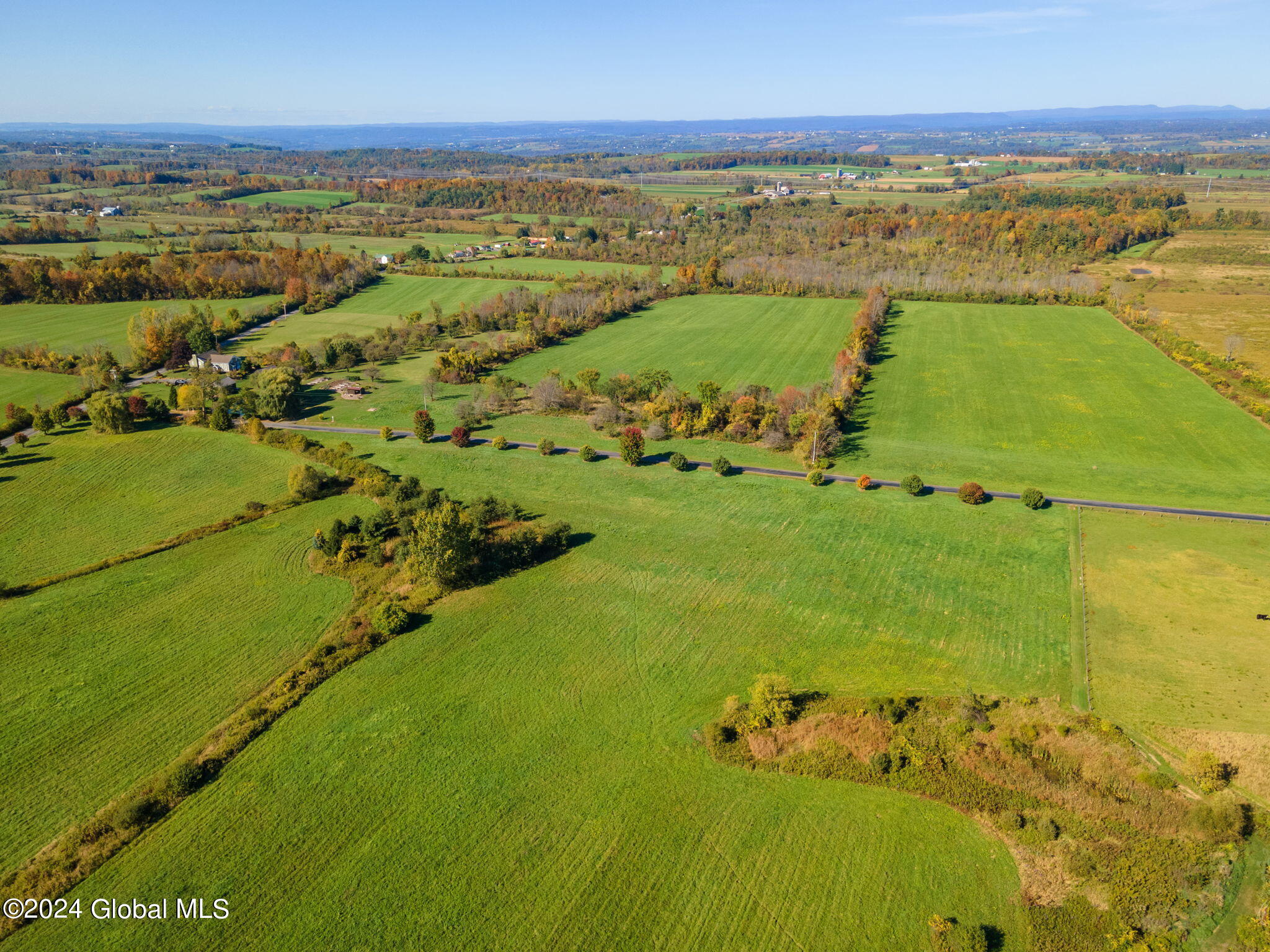 L8.2 Blaine Road, Canajoharie, New York image 8