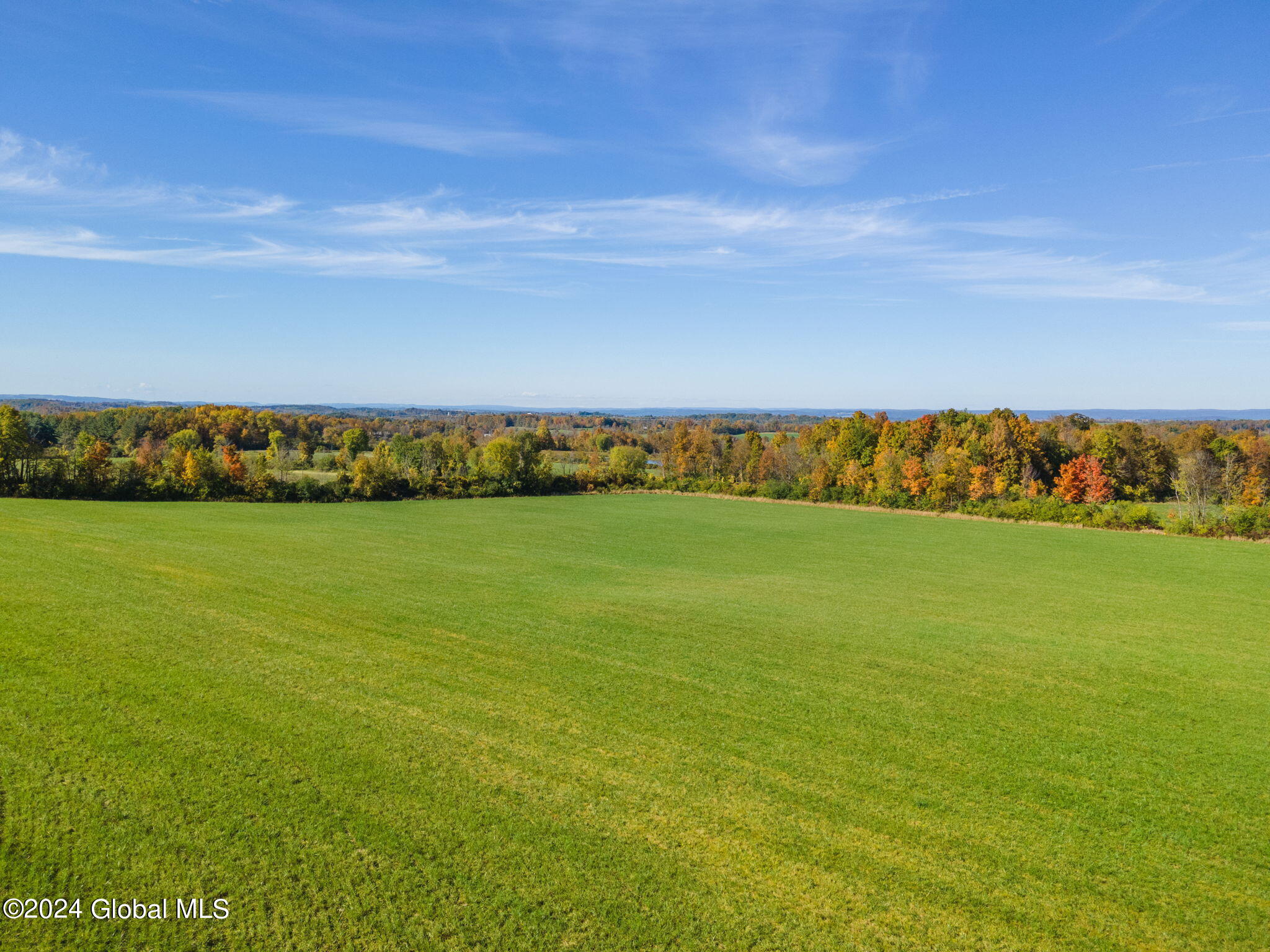 L8.2 Blaine Road, Canajoharie, New York image 14