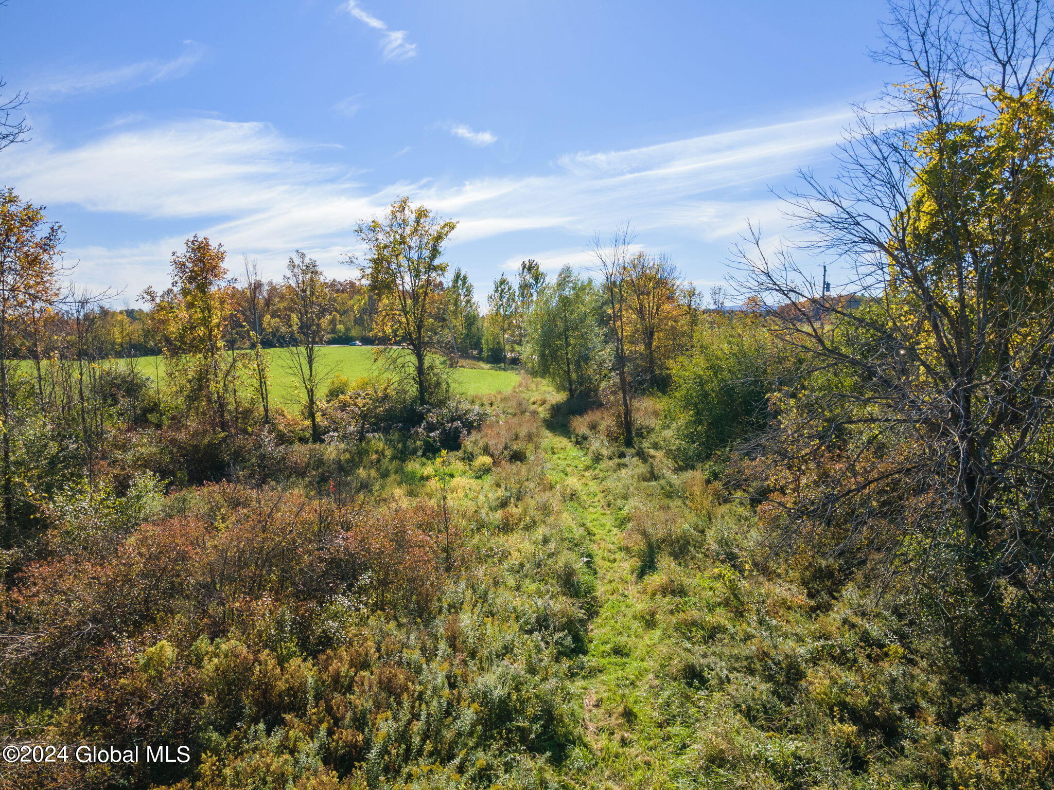 L8.2 Blaine Road, Canajoharie, New York image 33