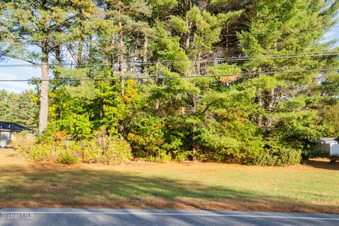 Photo of L30 West Mountain Road, Queensbury, NY 12804 (MLS # 202527952)