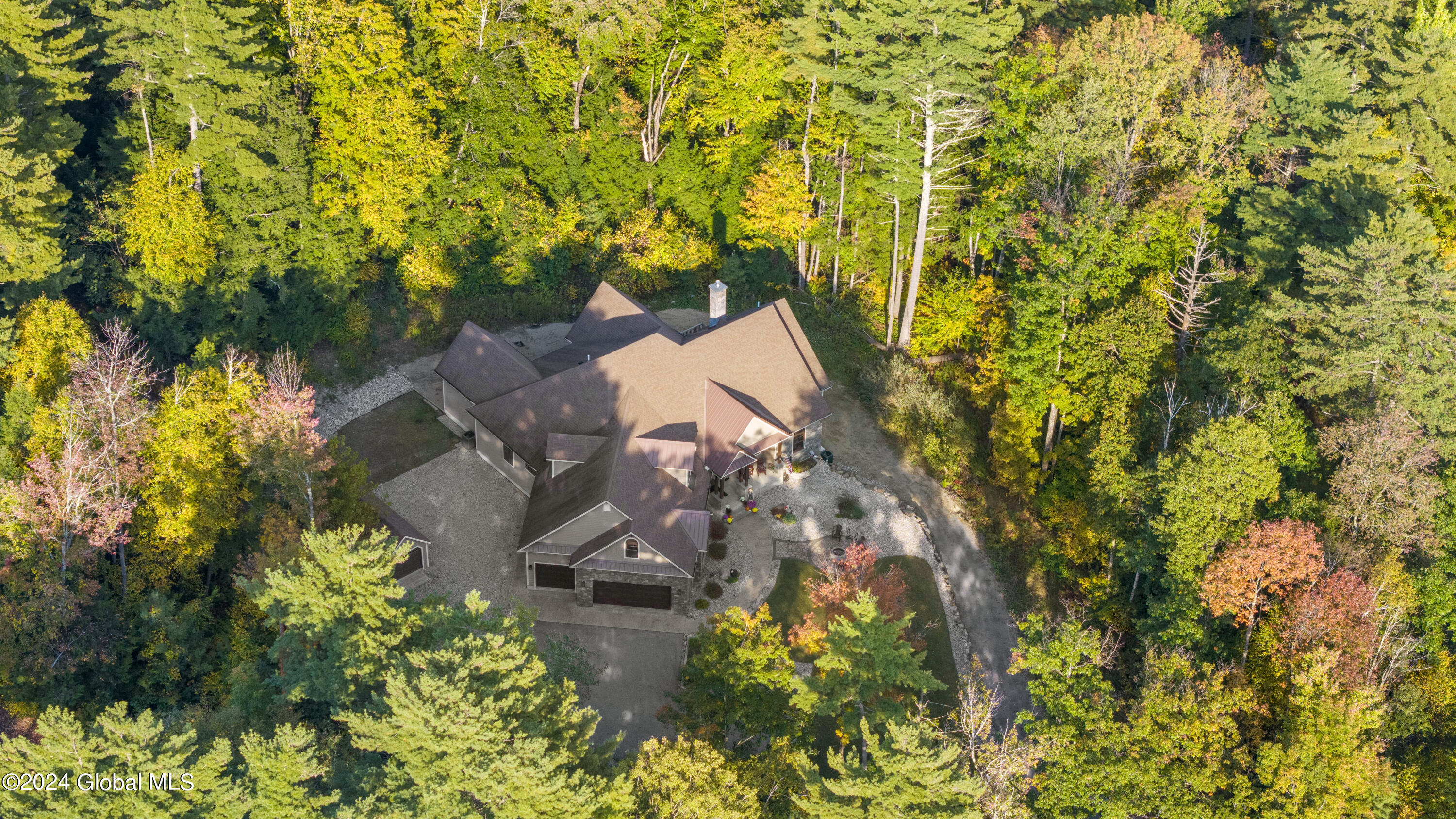 78 Cotherman Drive, Lake George, New York image 3