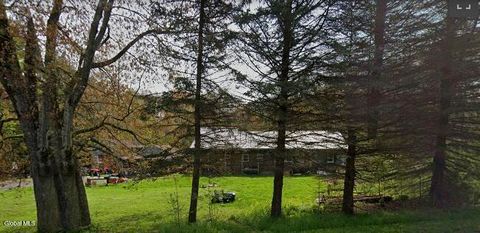 Homes For Sale - 1162 County Route 22<br/> Oswego County, Altmar, NY 14411