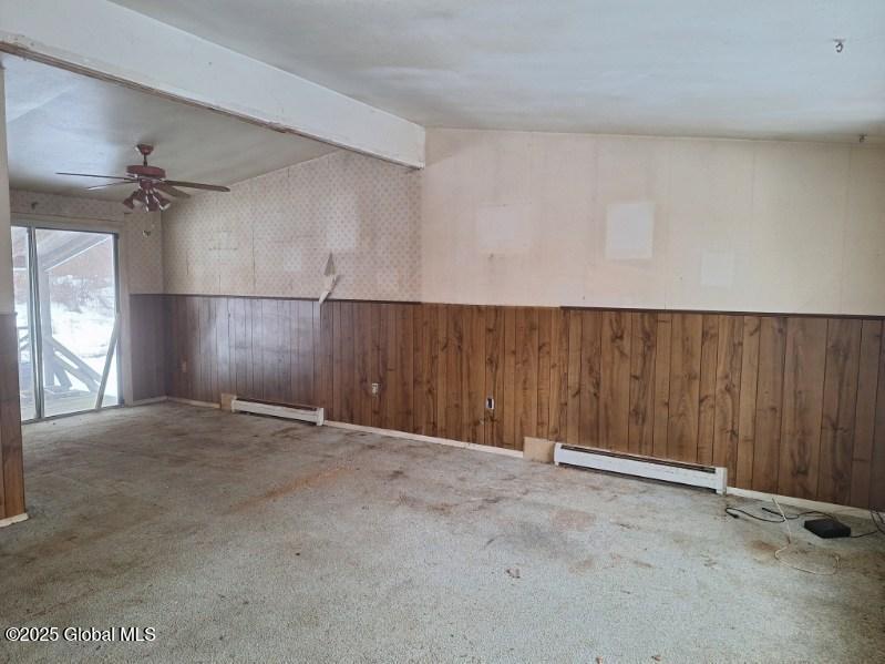 2459 Delaware Turnpike, Voorheesville, New York image 6