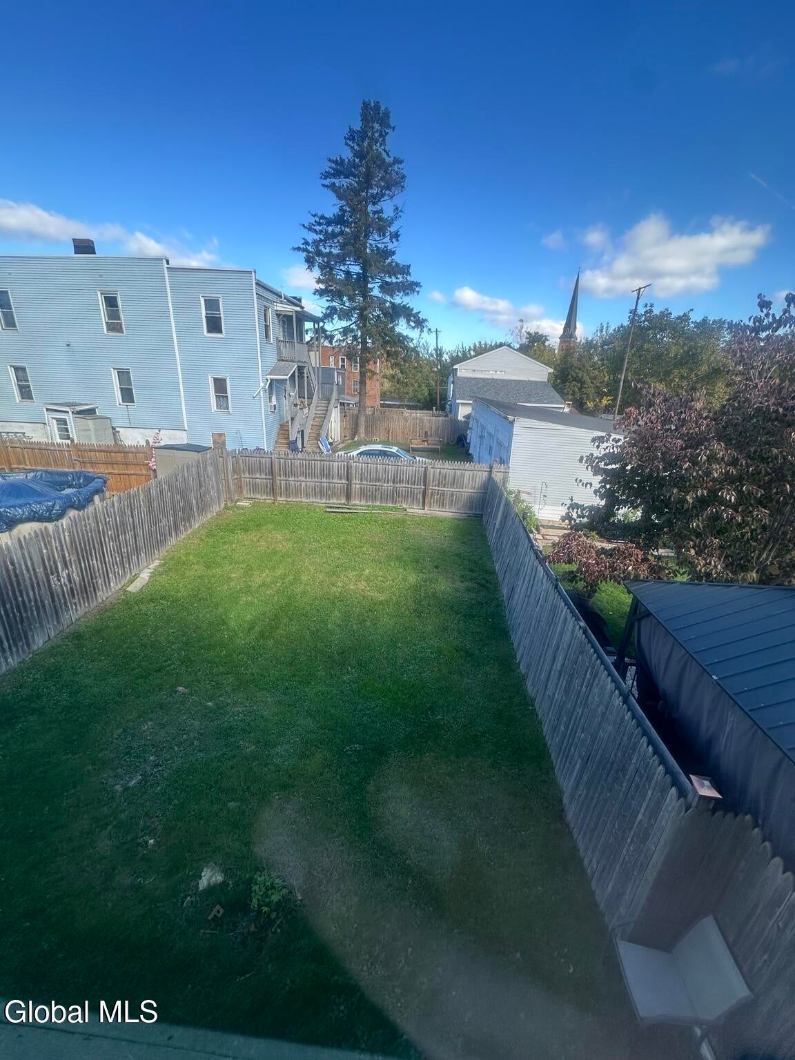29 McElwain Avenue