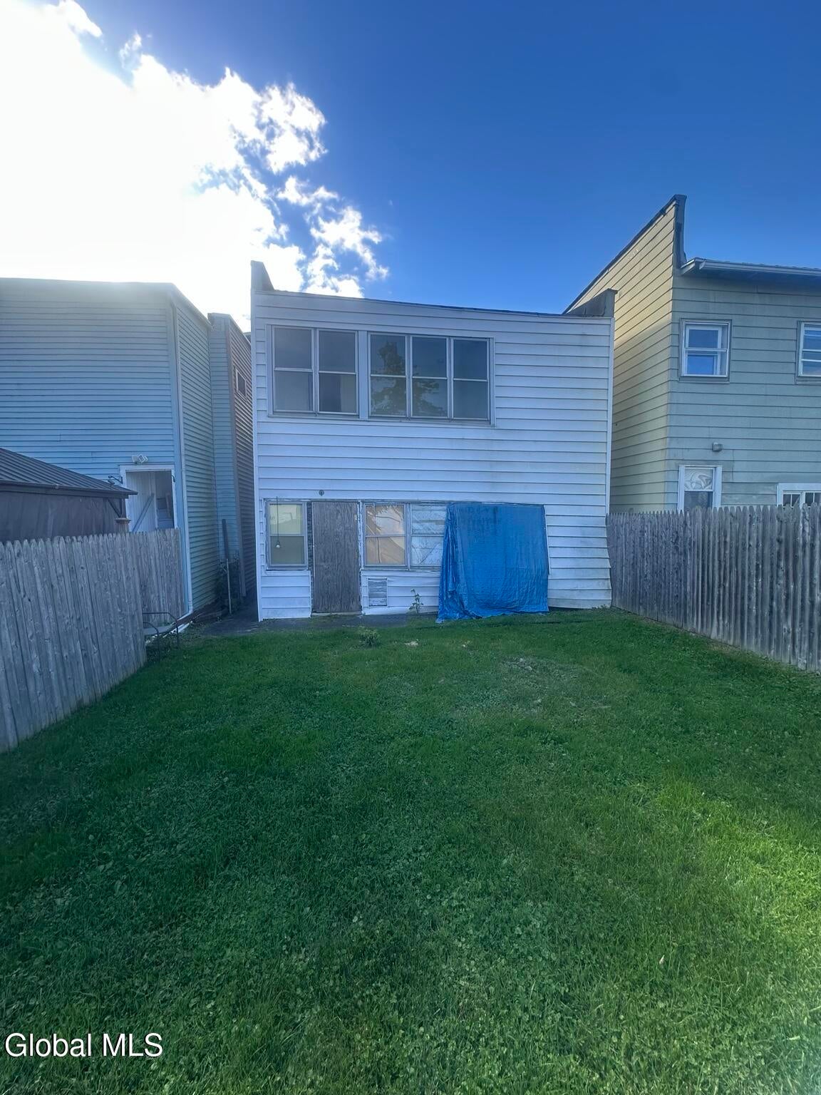 29 McElwain Avenue