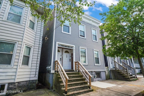 Photo for 708 State Street
