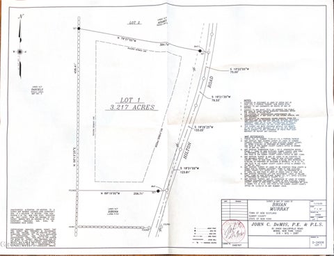 Featured picture for the property 202626003