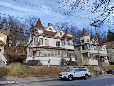 Photo for 306 E Main Street