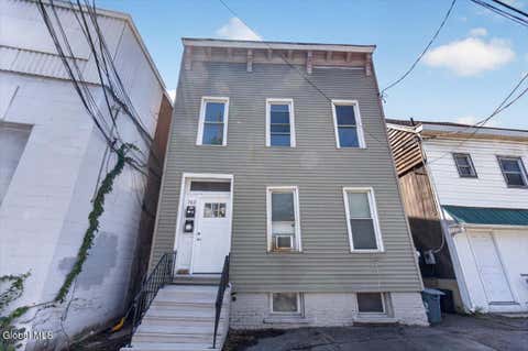 Photo of 762 Clinton Avenue, Albany, NY 12206 (MLS # 202624678)