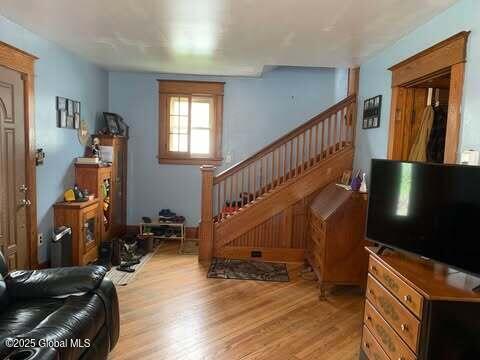 52 Phillips Avenue, Canajoharie, New York image 6