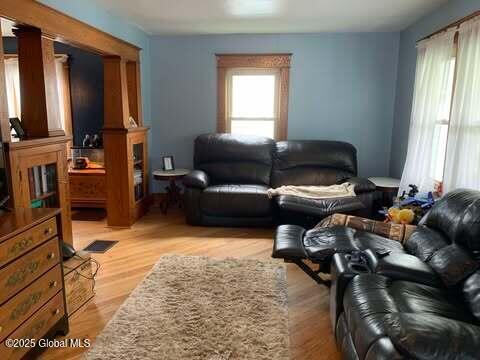 52 Phillips Avenue, Canajoharie, New York image 5