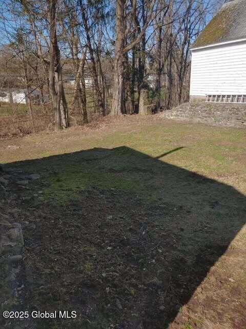 52 Phillips Avenue, Canajoharie, New York image 24