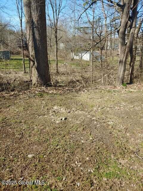 52 Phillips Avenue, Canajoharie, New York image 23