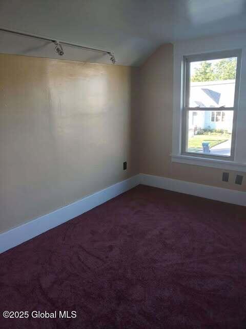 52 Phillips Avenue, Canajoharie, New York image 18