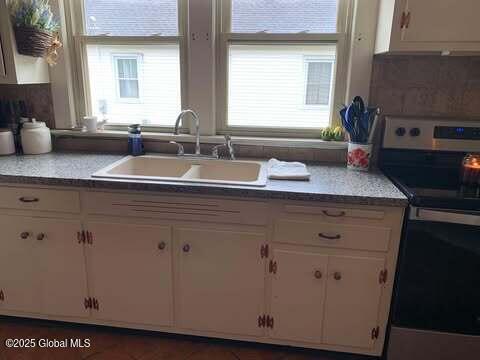 52 Phillips Avenue, Canajoharie, New York image 14