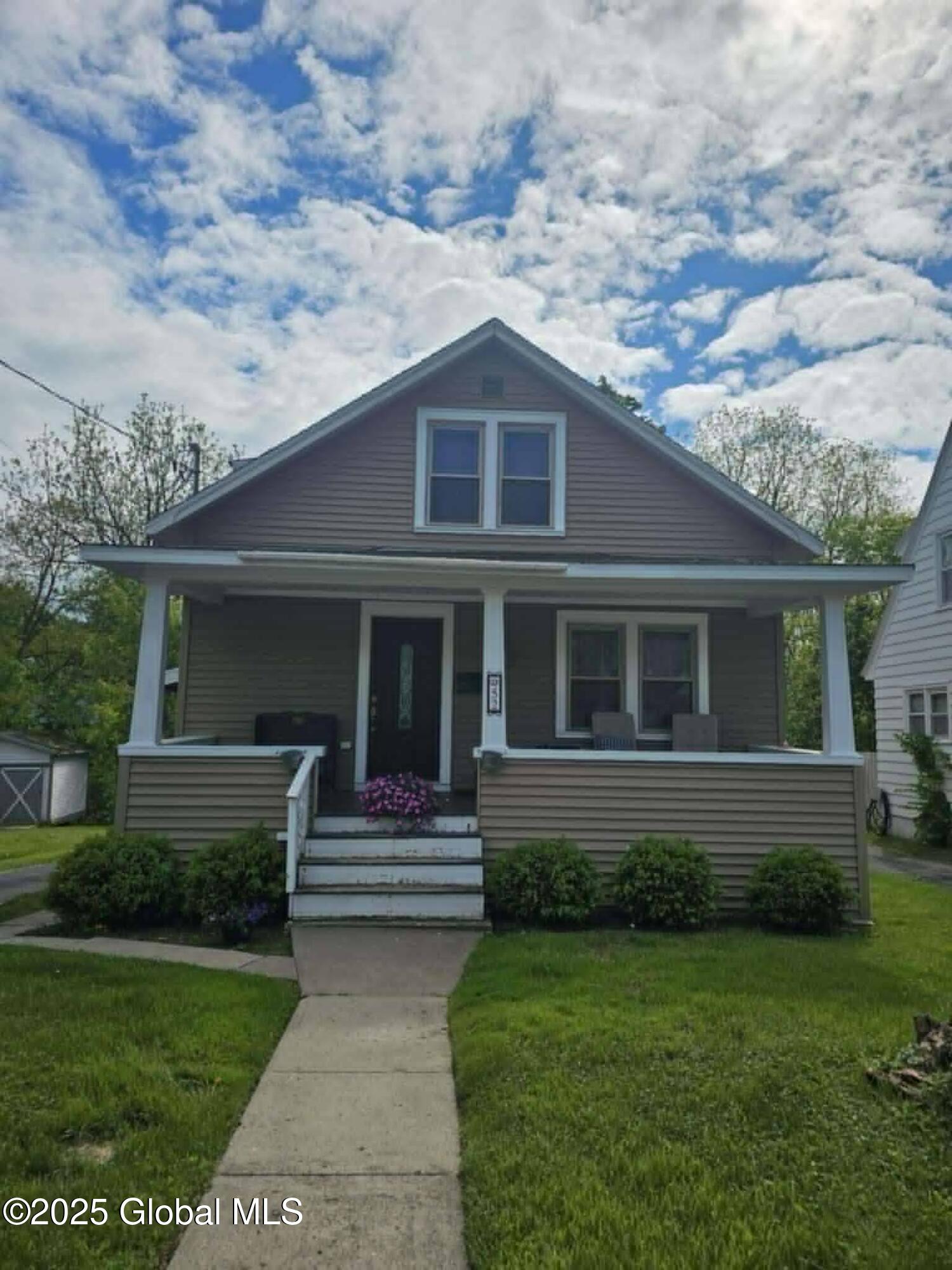 52 Phillips Avenue, Canajoharie, New York image 1