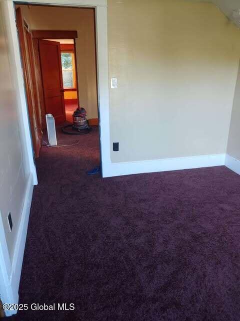 52 Phillips Avenue, Canajoharie, New York image 19