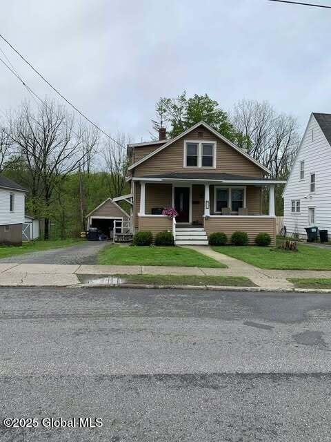 52 Phillips Avenue, Canajoharie, New York image 4
