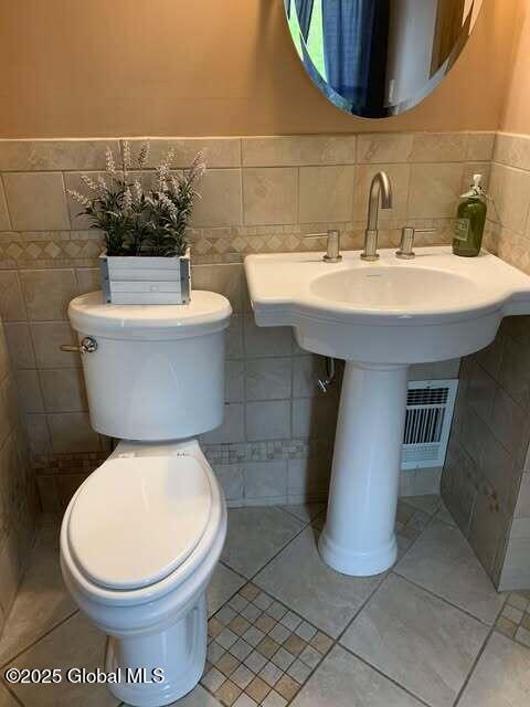 52 Phillips Avenue, Canajoharie, New York image 10