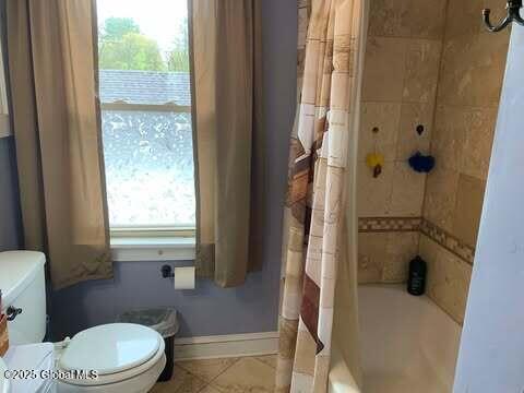 52 Phillips Avenue, Canajoharie, New York image 15